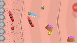 * Ultra Foodmess Deluxe Xbox One|X|S активация