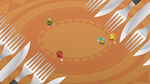 * Ultra Foodmess Deluxe Xbox One|X|S активация