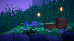 PJ MASKS: HEROES OF THE NIGHT: COMPLETE ED Xbox активац