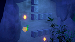 PJ MASKS: HEROES OF THE NIGHT: COMPLETE ED Xbox активац