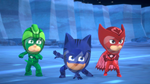PJ MASKS: HEROES OF THE NIGHT: COMPLETE ED Xbox активац