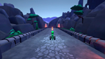 PJ MASKS: HEROES OF THE NIGHT: COMPLETE ED Xbox активац
