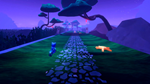 PJ MASKS: HEROES OF THE NIGHT: COMPLETE ED Xbox активац