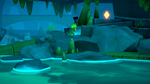 PJ MASKS: HEROES OF THE NIGHT: COMPLETE ED Xbox активац