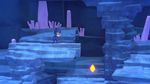 PJ MASKS: HEROES OF THE NIGHT: COMPLETE ED Xbox активац