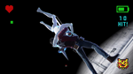 * No More Heroes 3 Deluxe Edition Xbox активация