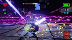 * No More Heroes 3 Deluxe Edition Xbox активация