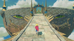 Ni no Kuni II: Возрож Короля PRINCE’S EDITION Xbox акти
