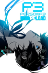 ✅ Премиум-издание Persona 3 Reload Xbox активация