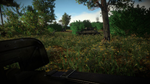 * Easy Red 2 Xbox One & Xbox Series X|S активация