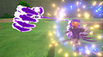* NARUTO TO BORUTO: SHINOBI STRIKER Ultimate Xbox актив