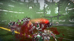 * Mutant Football League Complete Bundle Xbox активация