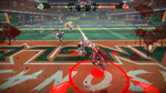 * Mutant Football League Complete Bundle Xbox активация