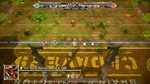 * Mutant Football League Complete Bundle Xbox активация