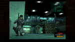 * METAL GEAR SOLID Master Collection Ver Xbox активация