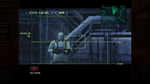 * METAL GEAR SOLID Master Collection Ver Xbox активация