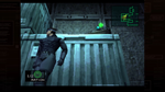 * METAL GEAR SOLID Master Collection Ver Xbox активация