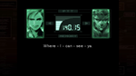 * METAL GEAR SOLID Master Collection Ver Xbox активация