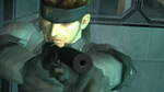 METAL GEAR SOLID 2 Sons of Liberty Master Coll Xbox акт
