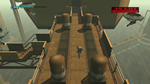 METAL GEAR SOLID 2 Sons of Liberty Master Coll Xbox акт
