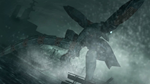 * METAL GEAR SOLID: MASTER COLLECTION Vol.1 Xbox актива