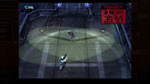 * METAL GEAR SOLID: MASTER COLLECTION Vol.1 Xbox актива