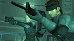 * METAL GEAR SOLID: MASTER COLLECTION Vol.1 Xbox актива