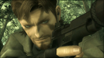 METAL GEAR SOLID 3: Snake Eater Master Coll Xbox актива