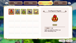 * Little Noah Scion of Paradise Special Ed Xbox активац