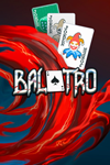 * Balatro Xbox One & Xbox Series X|S активация