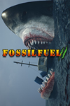 * Fossilfuel 2 Xbox Series X|S активация