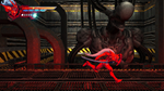 * Slave Zero X Xbox One & Xbox Series X|S активация