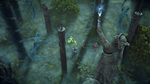 * King Arthur: Knight´s Tale Xbox Series X|S активация