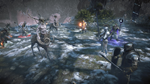 * King Arthur: Knight´s Tale Xbox Series X|S активация
