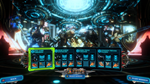* Warhammer 40000 Chaos Gate Daemonhunters Xbox активац