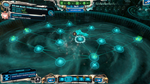 * Warhammer 40000 Chaos Gate Daemonhunters Xbox активац