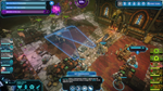 * Warhammer 40000 Chaos Gate Daemonhunters Xbox активац