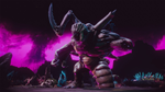 * Warhammer 40000 Chaos Gate Daemonhunters Xbox активац