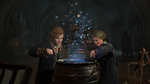 * Hogwarts Legacy: Deluxe Edition Xbox активация