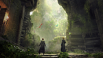 * Hogwarts Legacy: Deluxe Edition Xbox активация