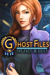* Ghost Files: The Face of Guilt Xbox активация