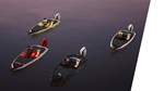 Fishing Sim World: Pro Tour Collector´s Ed Xbox активац