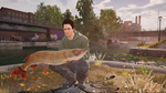 Fishing Sim World: Pro Tour Collector´s Ed Xbox активац