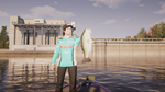 Fishing Sim World: Pro Tour Collector´s Ed Xbox активац