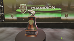 Fishing Sim World: Pro Tour Collector´s Ed Xbox активац