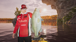 Fishing Sim World: Pro Tour Collector´s Ed Xbox активац