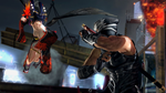 * DEAD OR ALIVE 5 Last Round Xbox активация