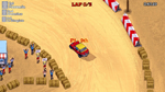 * Bud Spencer & Terence Hill Slaps And Beans Xbox актив