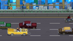 * Bud Spencer & Terence Hill Slaps And Beans Xbox актив