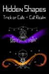 * Hidden Shapes: Cat Realm + Trick or Cats Xbox активац